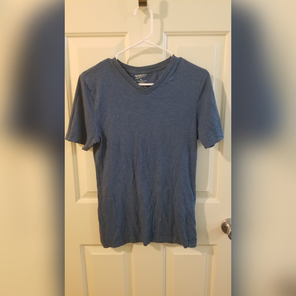Arizona T-Shirts